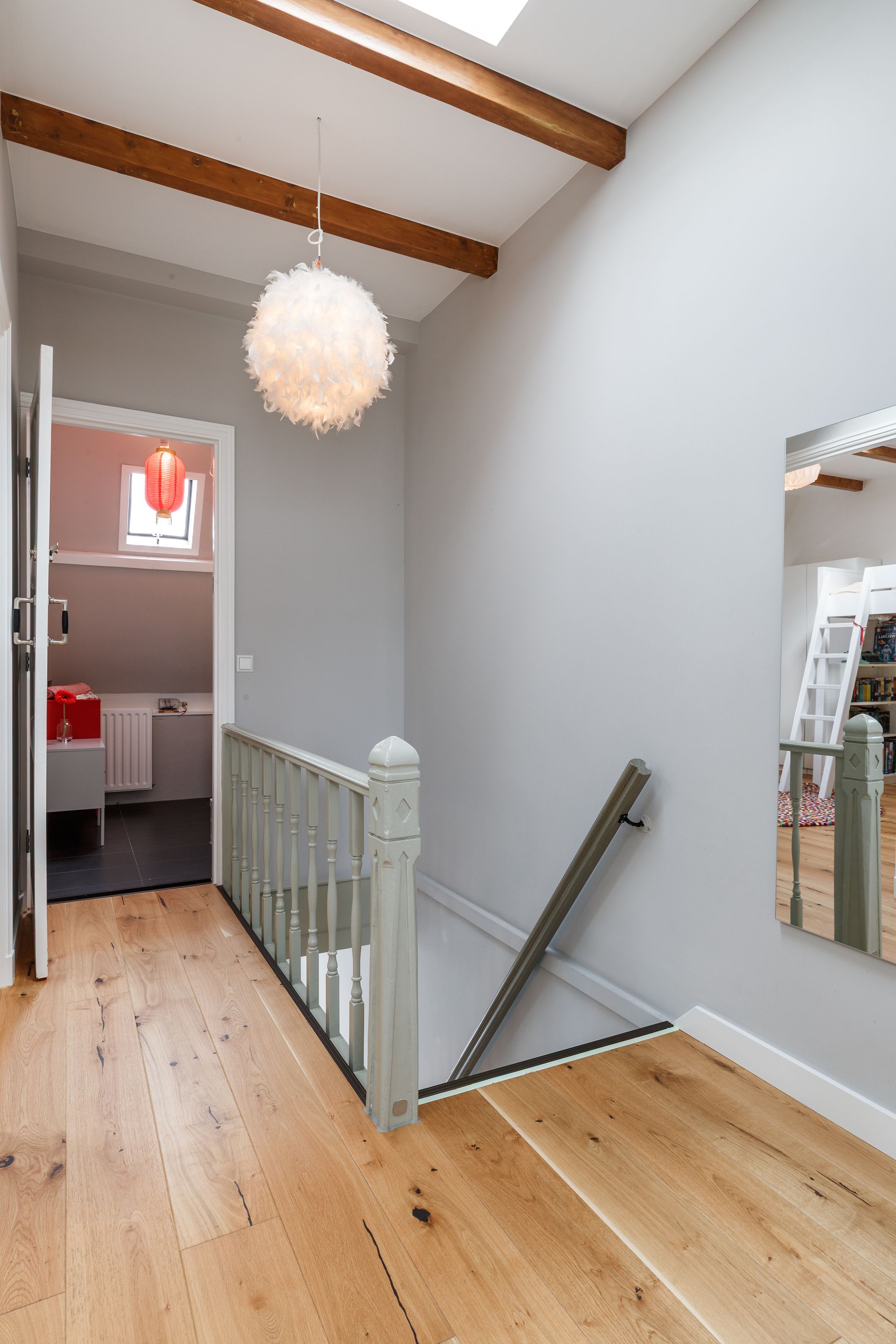 Foto 36 van Johannes de Bekastraat 8