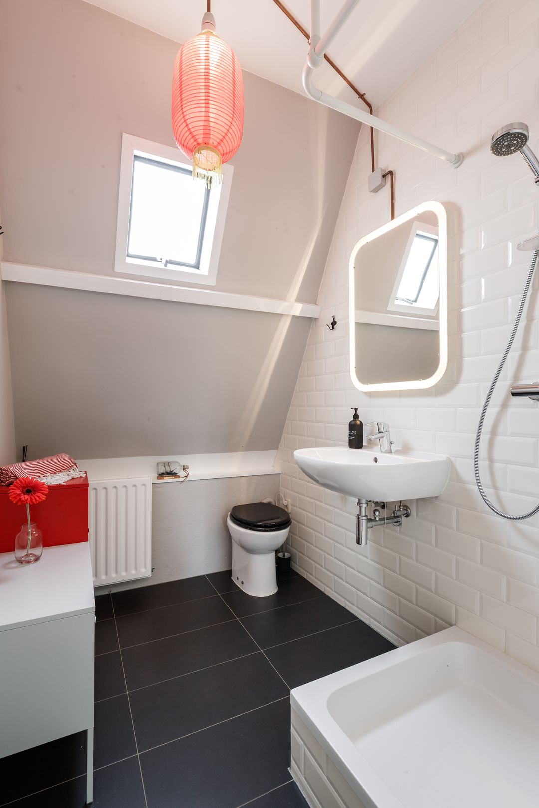 Foto 37 van Johannes de Bekastraat 8