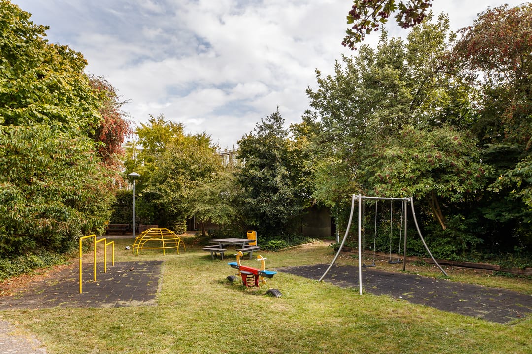 Foto 38 van Johannes de Bekastraat 8