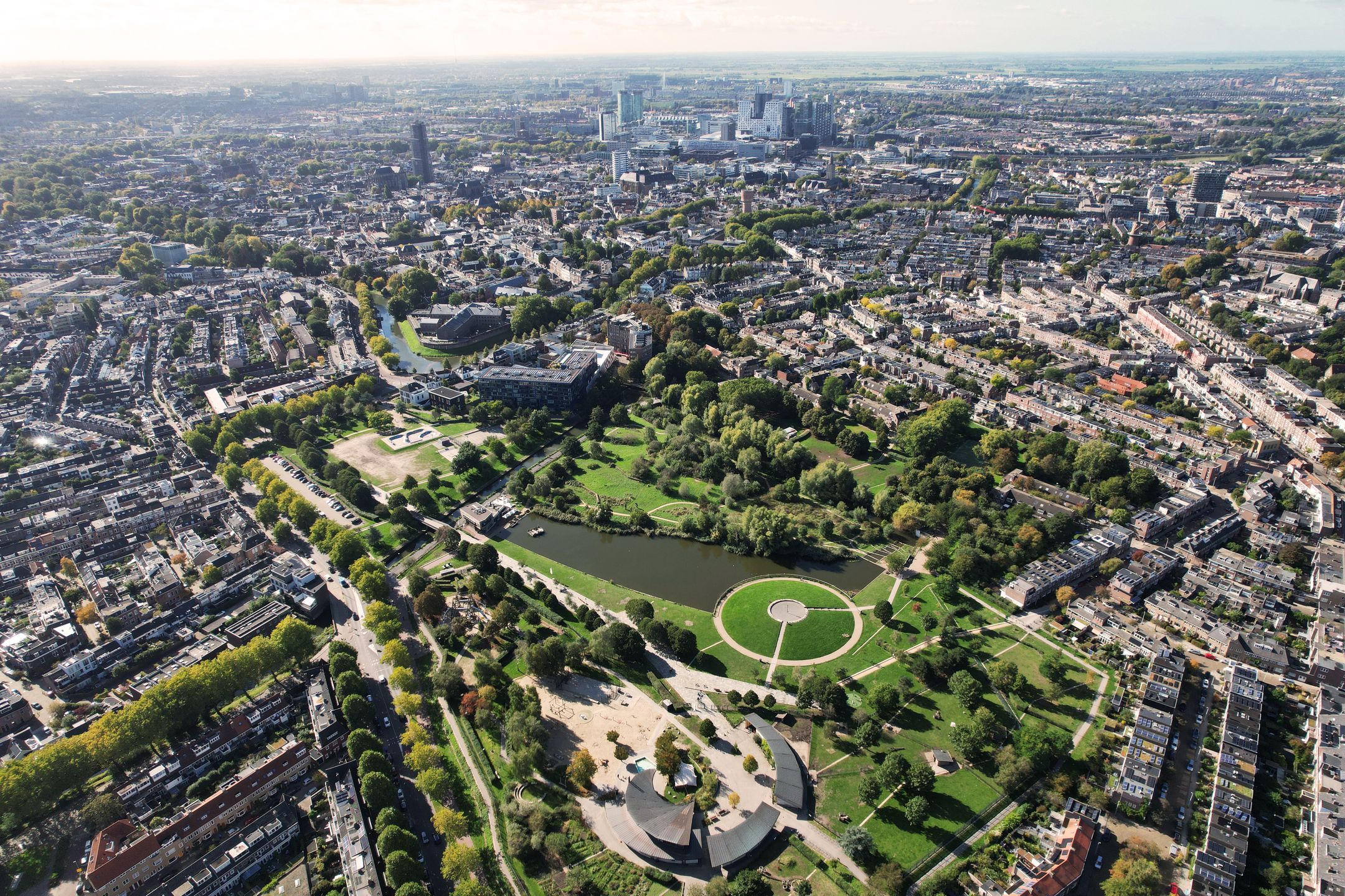 Foto 39 van Johannes de Bekastraat 8