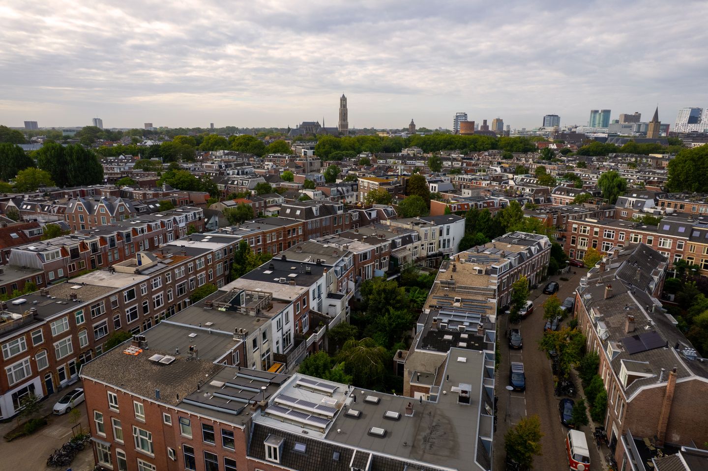 Foto 40 van Johannes de Bekastraat 8