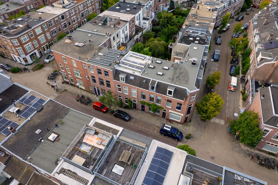 Foto 41 van Johannes de Bekastraat 8