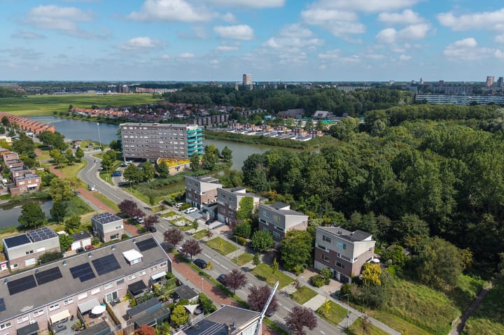 Foto 2 van De Held 47