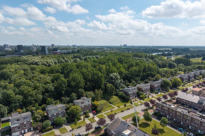 Foto 4 van De Held 47