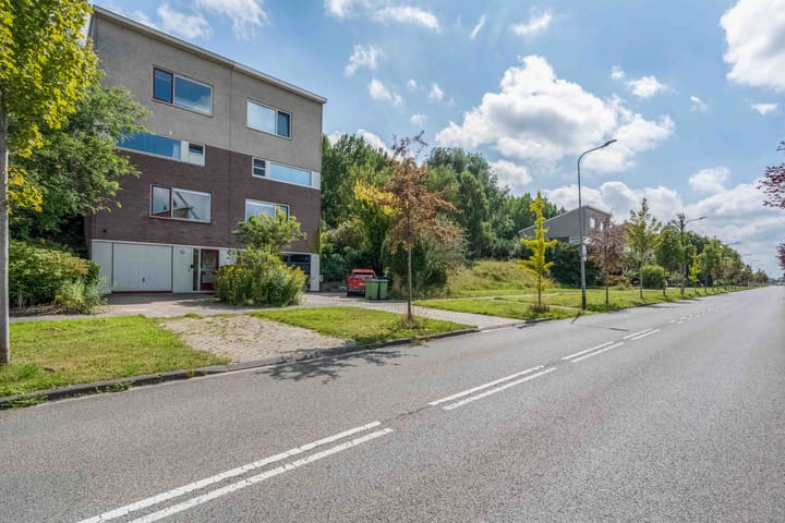 Foto 8 van De Held 47