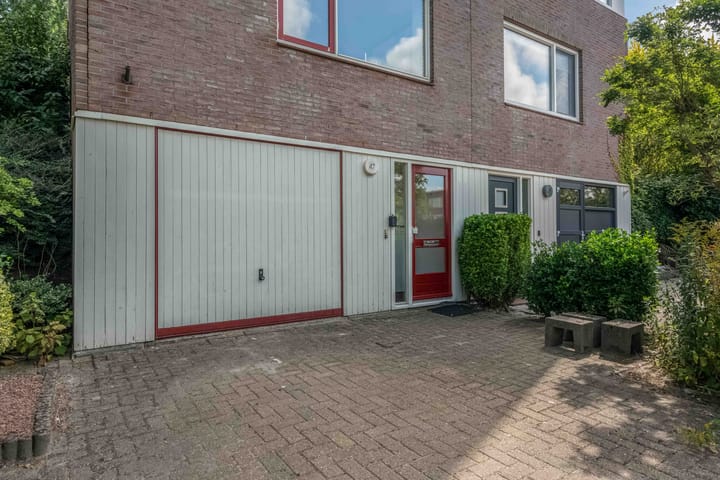 Foto 11 van De Held 47