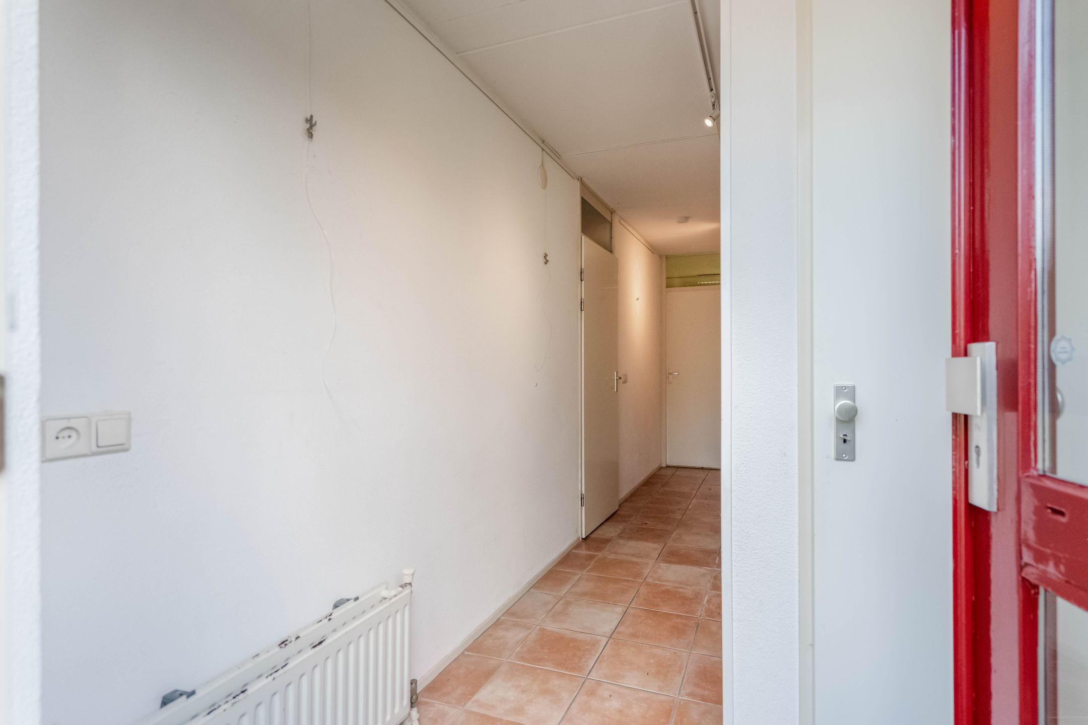 Foto 12 van De Held 47