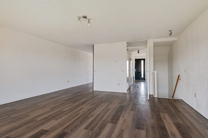 Foto 13 van van Speijkstraat 91