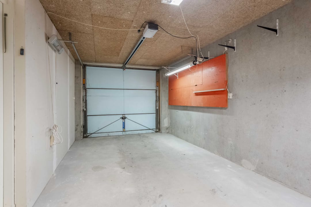 Foto 13 van De Held 47