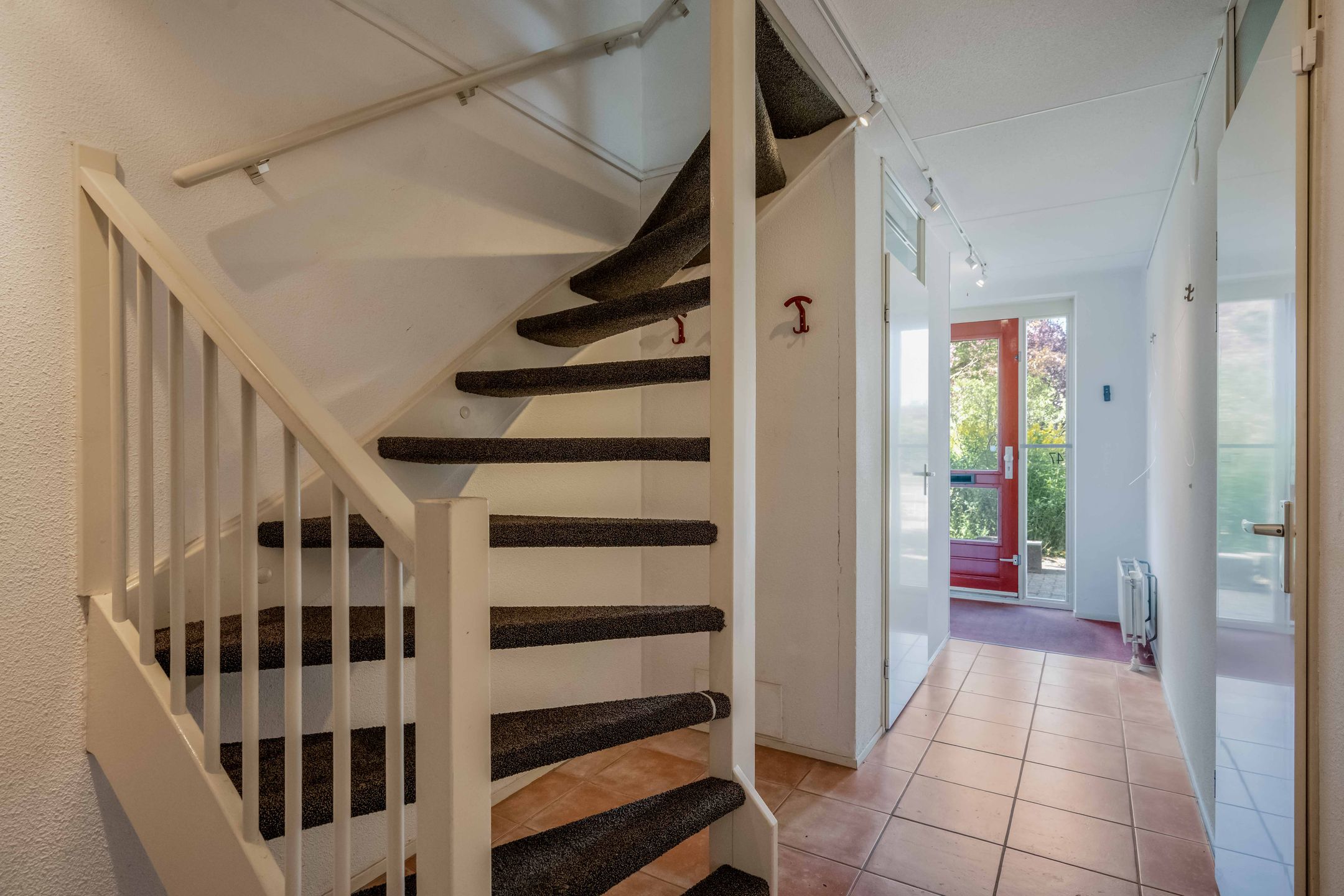 Foto 15 van De Held 47