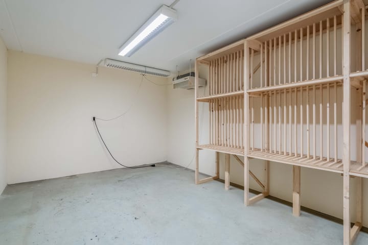 Foto 16 van De Held 47