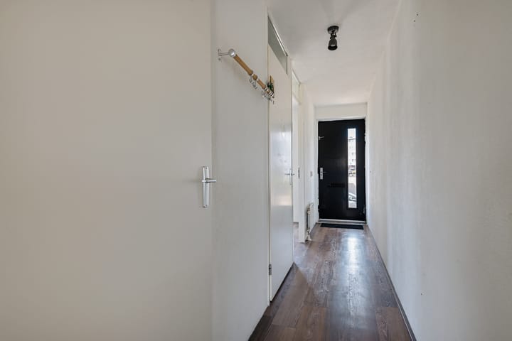 Foto 17 van van Speijkstraat 91