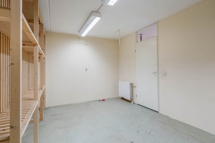 Foto 17 van De Held 47