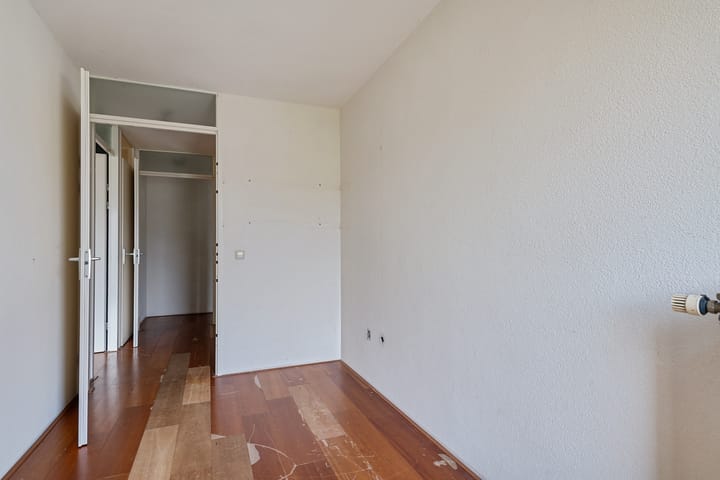 Foto 19 van van Speijkstraat 91