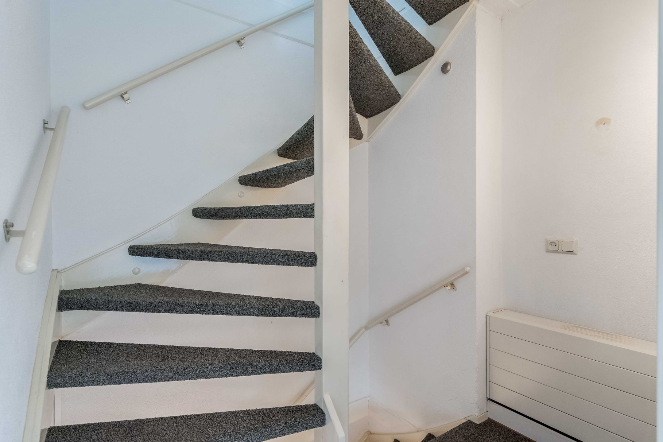 Foto 18 van De Held 47