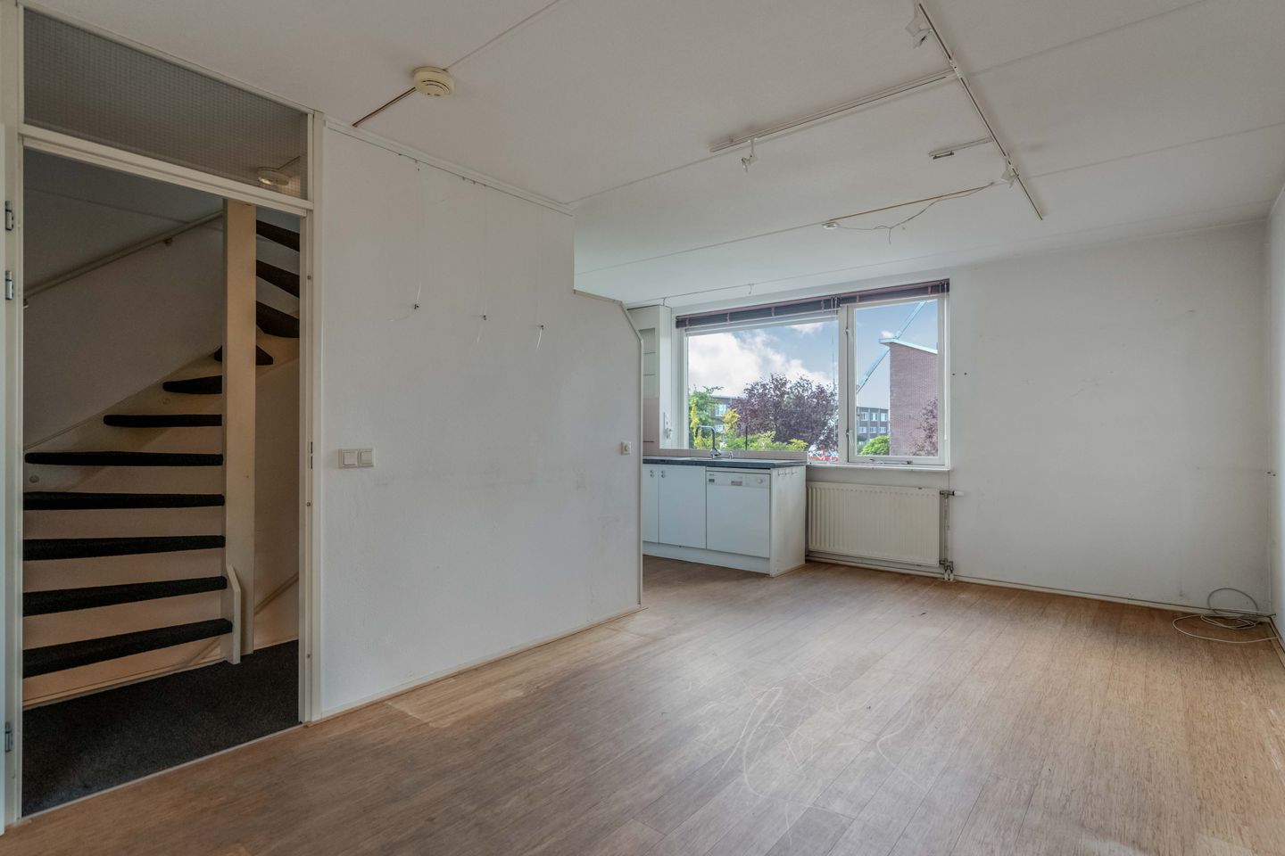 Foto 19 van De Held 47