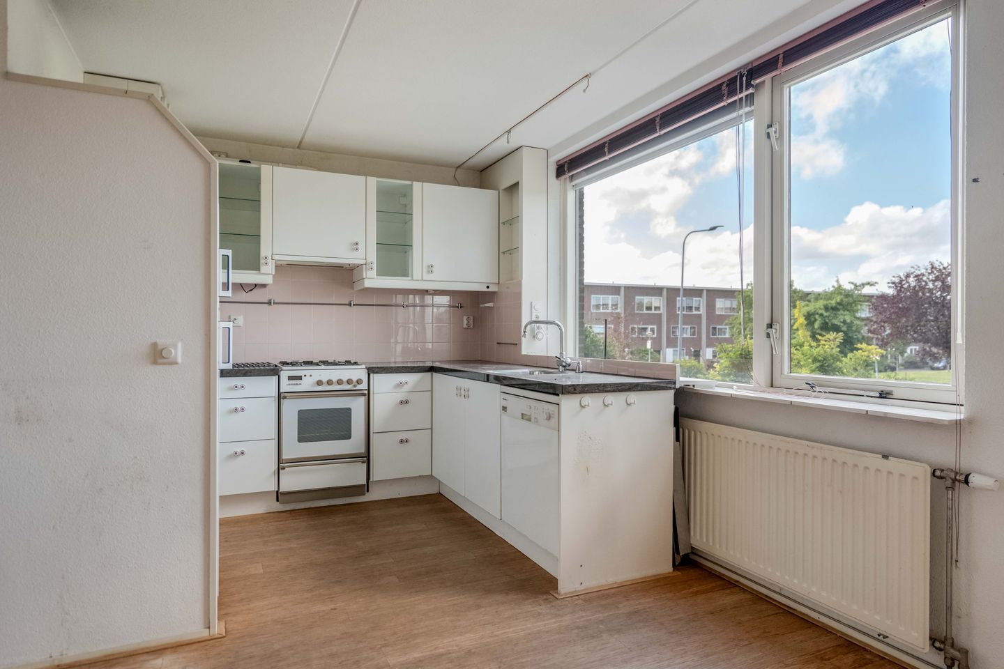 Foto 20 van De Held 47