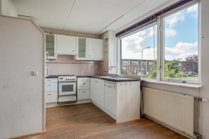 Foto 20 van De Held 47