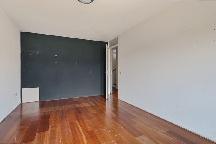 Foto 22 van van Speijkstraat 91