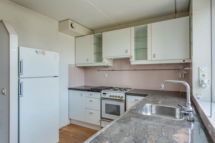 Foto 21 van De Held 47