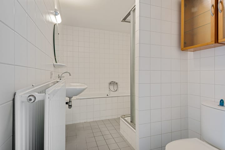 Foto 23 van van Speijkstraat 91