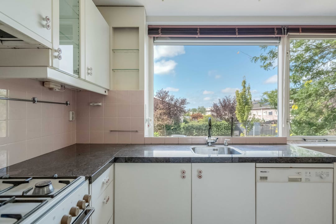 Foto 22 van De Held 47