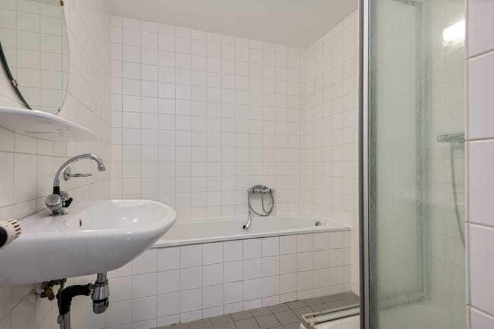 Foto 24 van van Speijkstraat 91