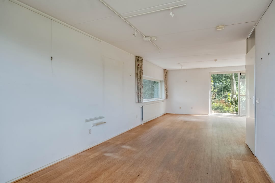 Foto 23 van De Held 47