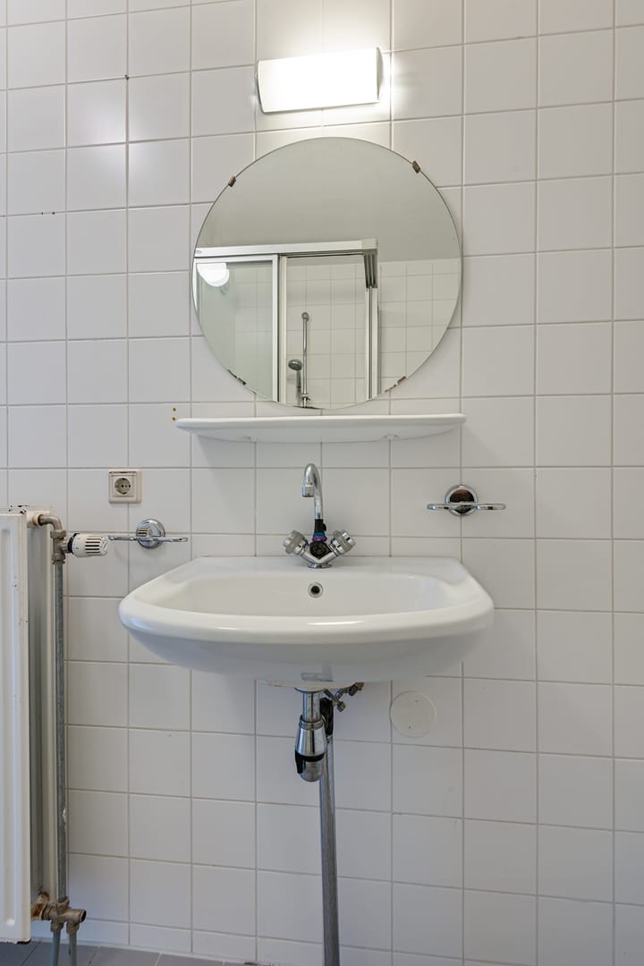 Foto 25 van van Speijkstraat 91