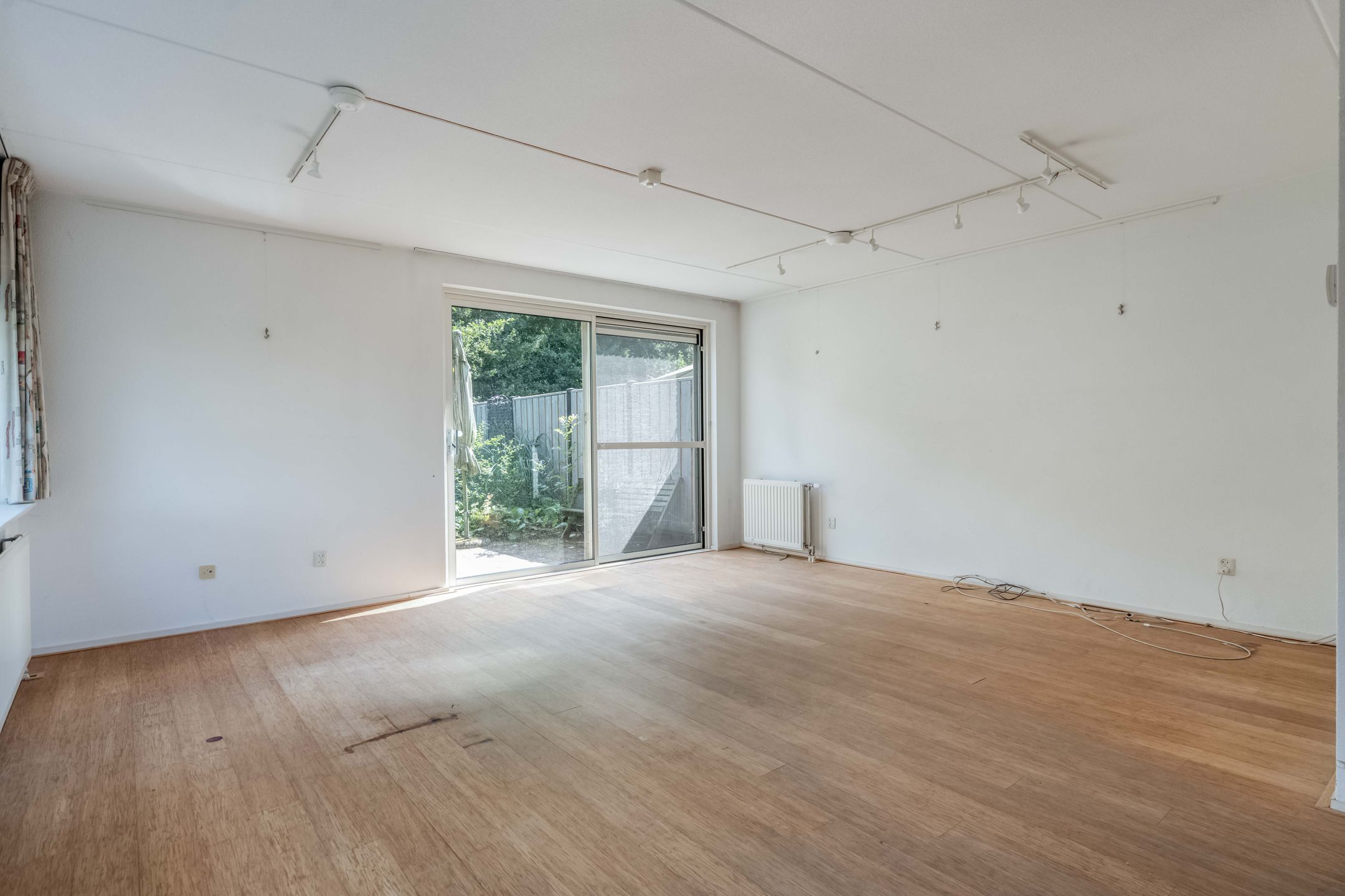 Foto 24 van De Held 47