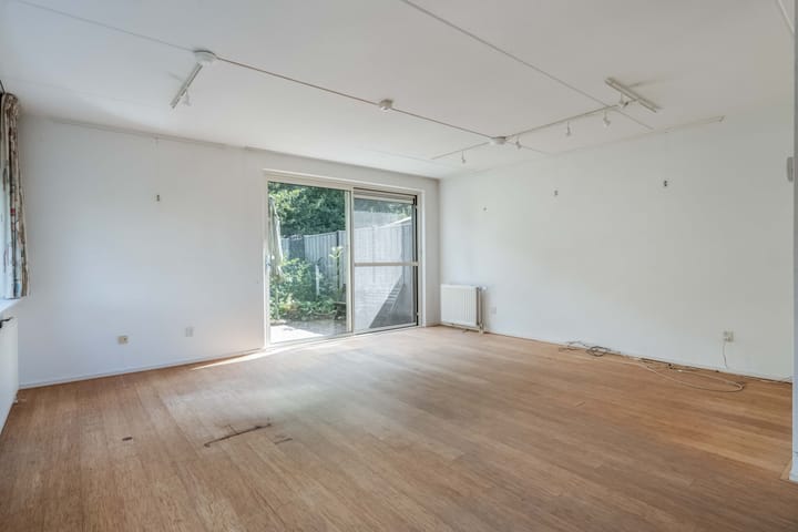 Foto 24 van De Held 47