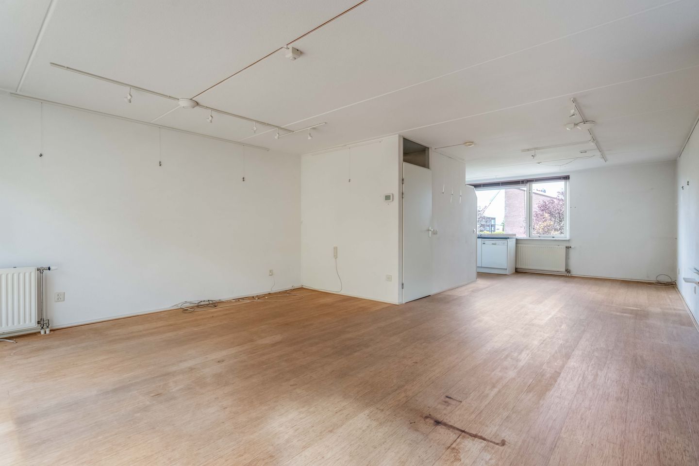 Foto 25 van De Held 47