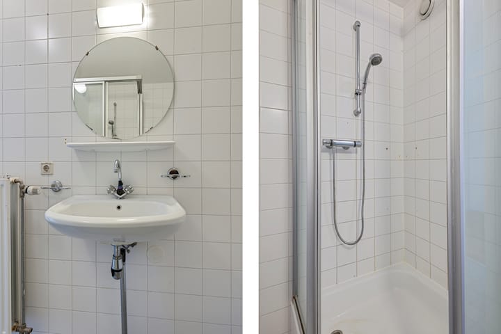 Foto 27 van van Speijkstraat 91