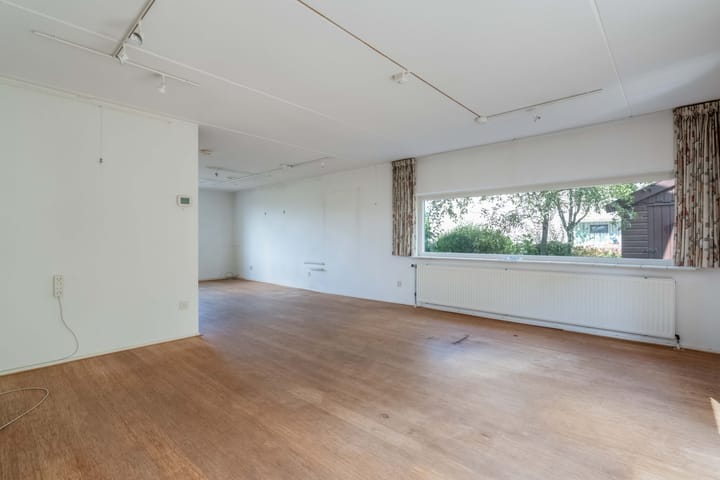 Foto 26 van De Held 47