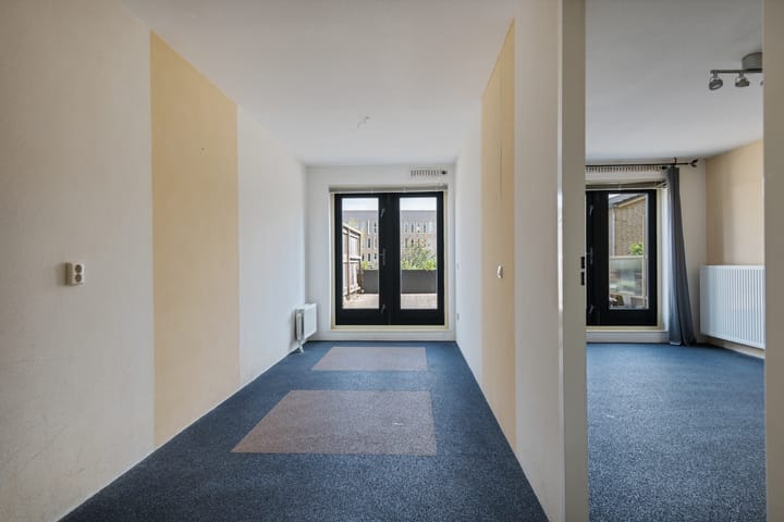 Foto 28 van van Speijkstraat 91