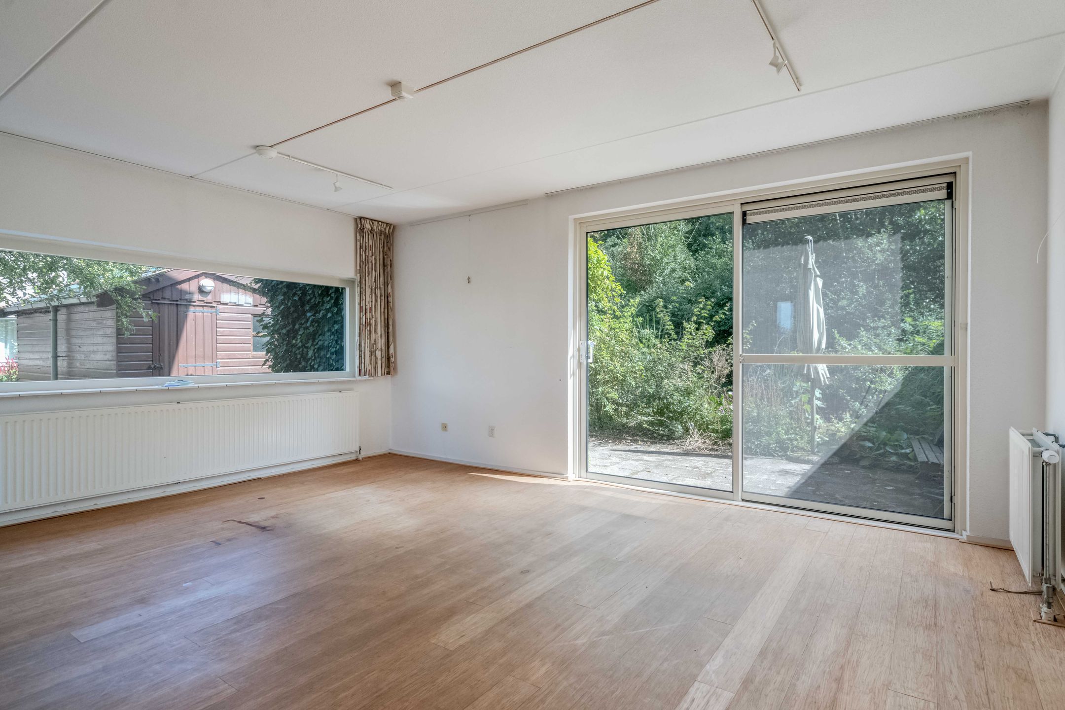 Foto 27 van De Held 47