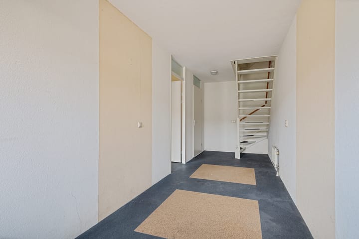 Foto 29 van van Speijkstraat 91