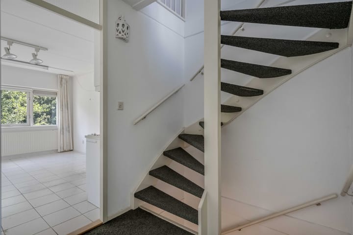 Foto 28 van De Held 47