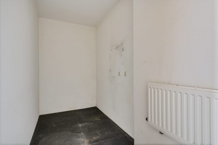 Foto 30 van van Speijkstraat 91