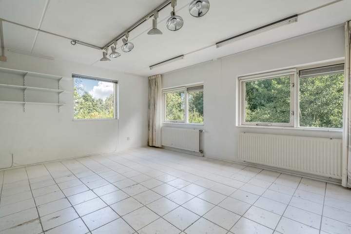 Foto 29 van De Held 47