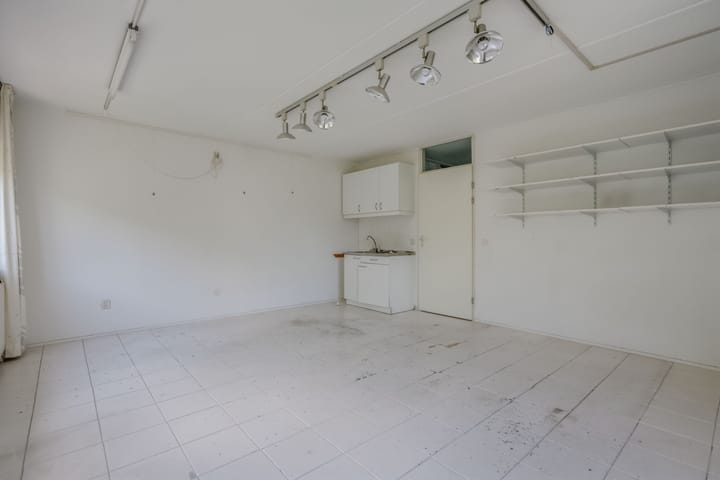 Foto 30 van De Held 47