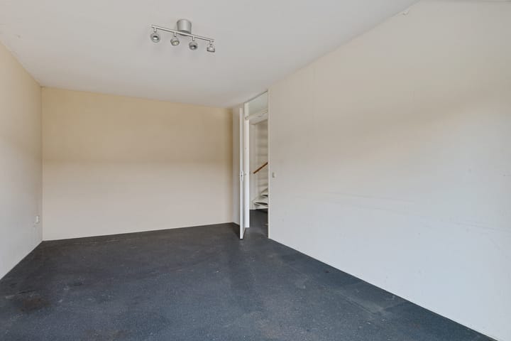 Foto 32 van van Speijkstraat 91