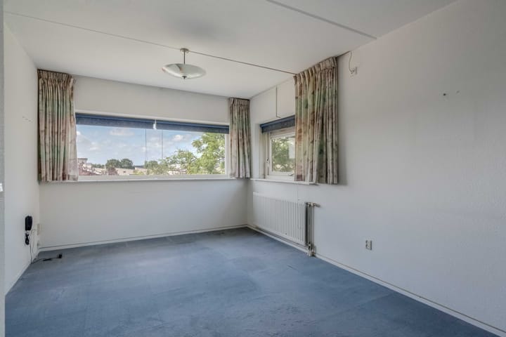 Foto 31 van De Held 47