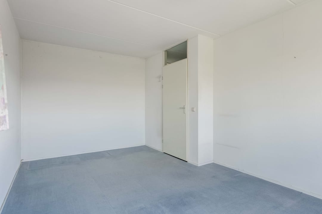 Foto 32 van De Held 47