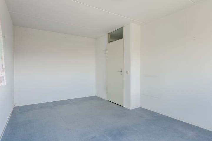 Foto 32 van De Held 47