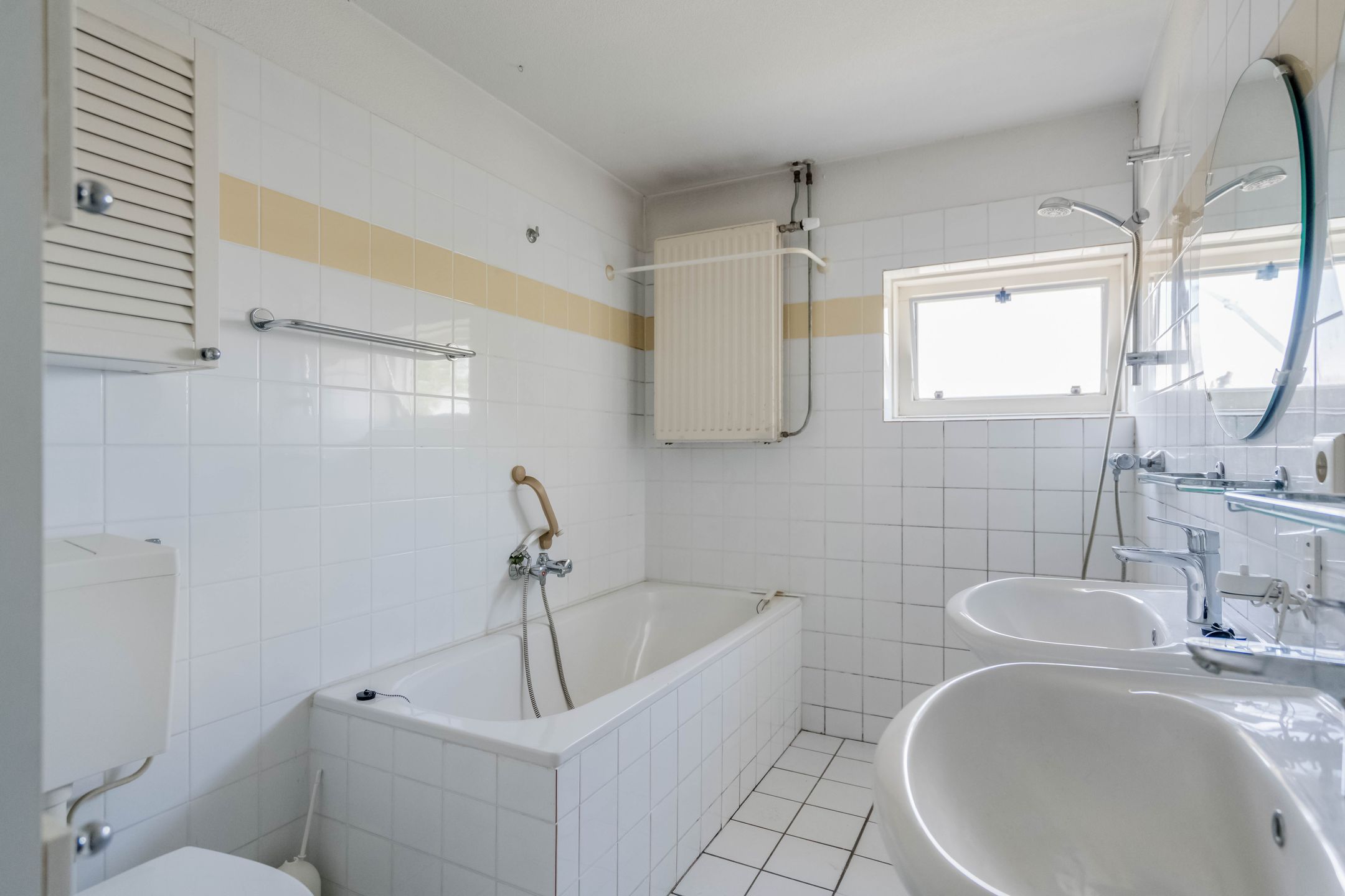 Foto 33 van De Held 47