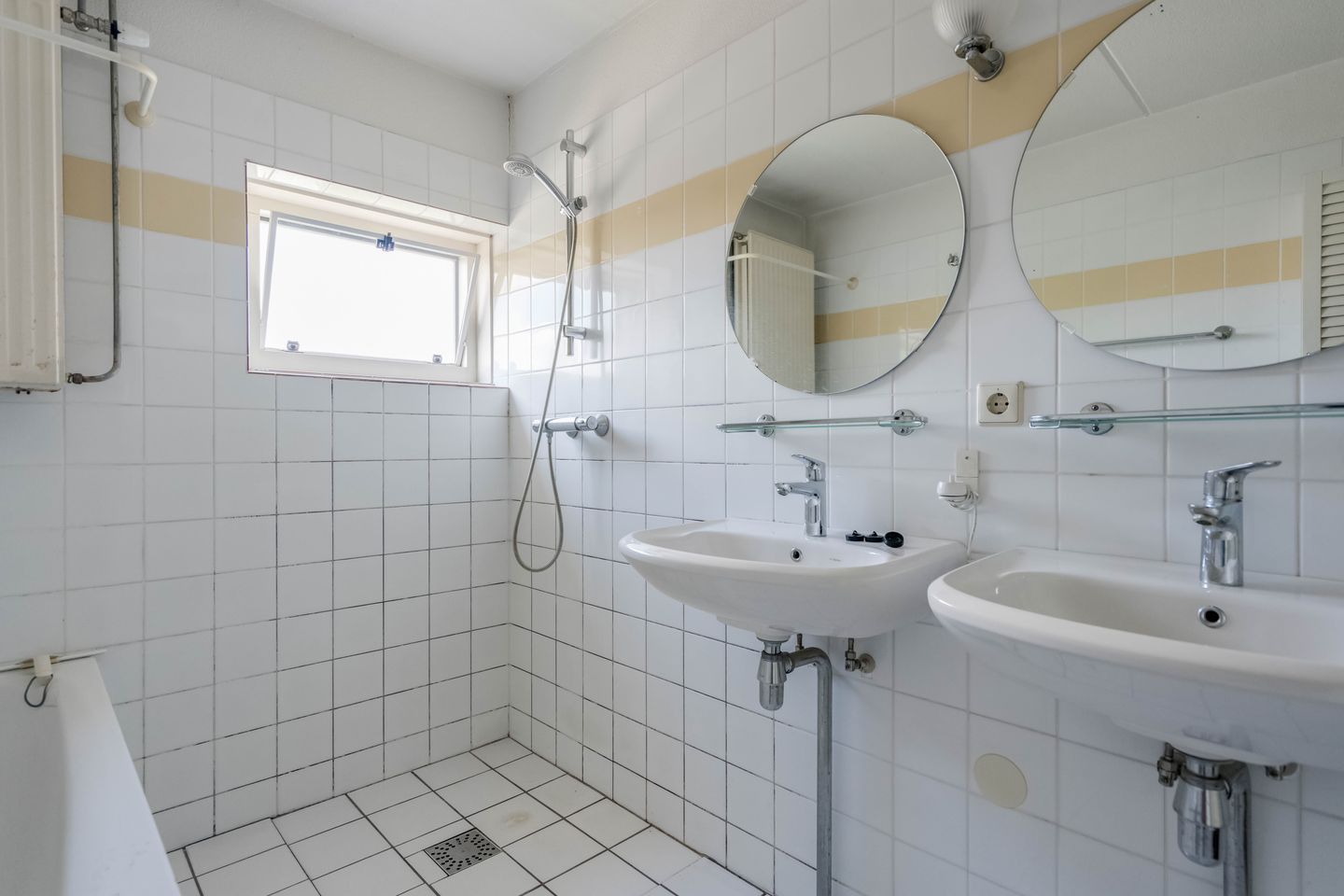 Foto 34 van De Held 47