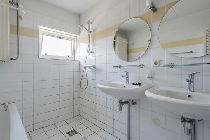 Foto 34 van De Held 47