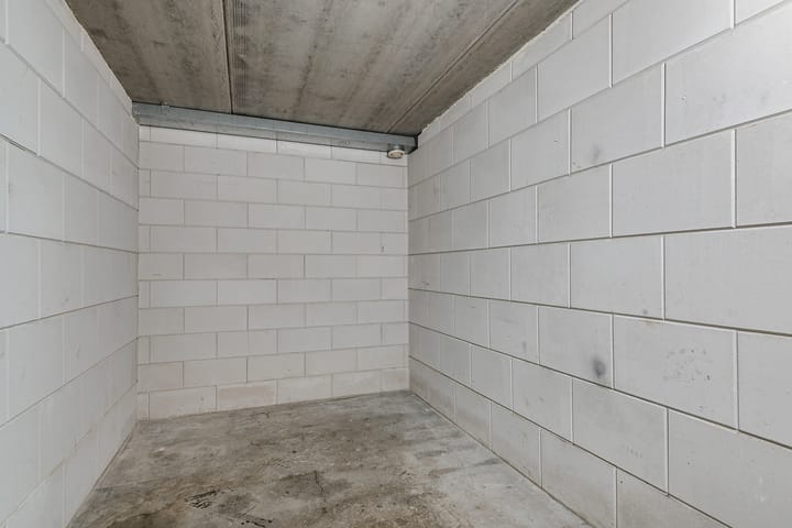 Foto 37 van van Speijkstraat 91