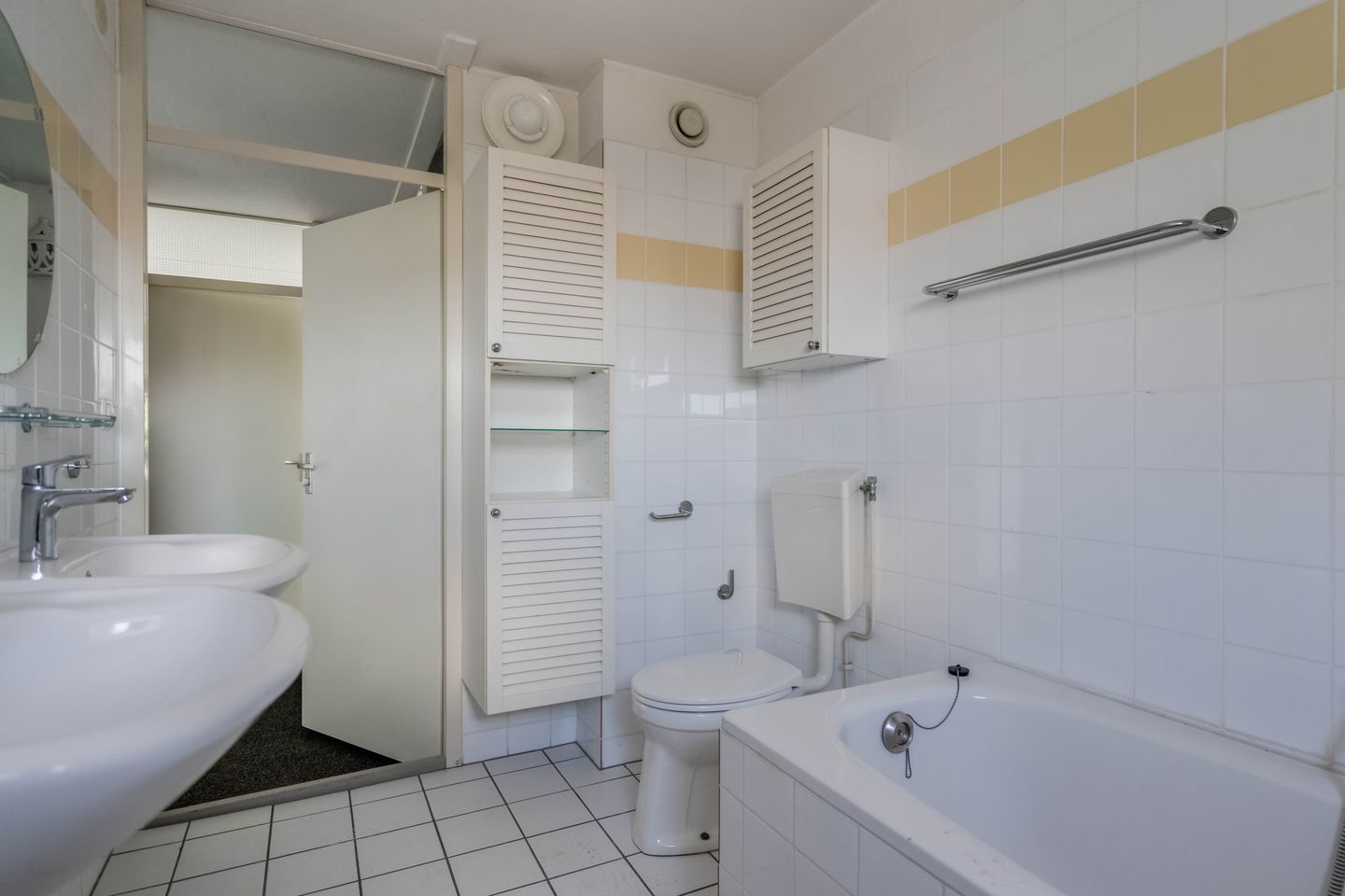 Foto 35 van De Held 47